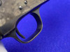 1924 Colt Single Action Army .38WCF 5.5" *DESIRABLE FIRST GEN SAA* 1st Gen
