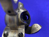 1924 Colt Single Action Army .38WCF 5.5" *DESIRABLE FIRST GEN SAA* 1st Gen