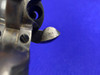 1924 Colt Single Action Army .38WCF 5.5" *DESIRABLE FIRST GEN SAA* 1st Gen