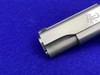 *ULTRA RARE 1 OF 52* Safari Arms Scorpion Renegade 1911 .45 LEFT-HANDED 