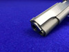 *ULTRA RARE 1 OF 52* Safari Arms Scorpion Renegade 1911 .45 LEFT-HANDED 