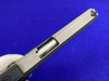 *ULTRA RARE 1 OF 52* Safari Arms Scorpion Renegade 1911 .45 LEFT-HANDED 