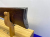 Spencer 1860 Cavalry Carbine .56-56 Blued 22" *HIGHLY-COVETED BATTLE RIFLE*