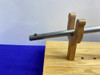 Spencer 1860 Cavalry Carbine .56-56 Blued 22" *HIGHLY-COVETED BATTLE RIFLE*