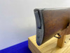 Spencer 1860 Cavalry Carbine .56-56 Blued 22" *HIGHLY-COVETED BATTLE RIFLE*