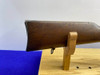Spencer 1860 Cavalry Carbine .56-56 Blued 22" *HIGHLY-COVETED BATTLE RIFLE*