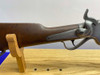 Spencer 1860 Cavalry Carbine .56-56 Blued 22" *HIGHLY-COVETED BATTLE RIFLE*