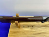 Spencer 1860 Cavalry Carbine .56-56 Blued 22" *HIGHLY-COVETED BATTLE RIFLE*
