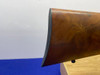 Kimber of Oregon Model 82 Classic 22" Blued 22 Hornet *DESIRABLE CALIBER*
