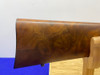 Kimber of Oregon Model 82 Classic 22" Blued 22 Hornet *DESIRABLE CALIBER*