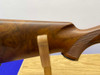 Kimber of Oregon Model 82 Classic 22" Blued 22 Hornet *DESIRABLE CALIBER*