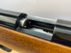 Kimber of Oregon Model 82 Classic 22" Blued 22 Hornet *DESIRABLE CALIBER*