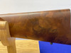 Kimber of Oregon Model 82 Classic 22" Blued 22 Hornet *DESIRABLE CALIBER*