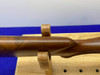 Kimber of Oregon Model 82 Classic 22" Blued 22 Hornet *DESIRABLE CALIBER*