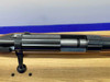 Kimber of Oregon Model 82 Classic 22" Blued 22 Hornet *DESIRABLE CALIBER*