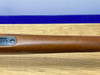 Kimber of Oregon Model 82 Classic 22" Blued 22 Hornet *DESIRABLE CALIBER*