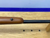 Kimber of Oregon Model 82 Classic 22" Blued 22 Hornet *DESIRABLE CALIBER*