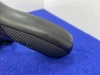 Smith & Wesson 396NG Black 2.5" .44 S&W Special *RARE NIGHT GUARD MODEL*