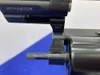Smith & Wesson 396NG Black 2.5" .44 S&W Special *RARE NIGHT GUARD MODEL*