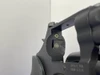 Smith & Wesson 396NG Black 2.5" .44 S&W Special *RARE NIGHT GUARD MODEL*
