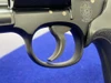 Smith & Wesson 396NG Black 2.5" .44 S&W Special *RARE NIGHT GUARD MODEL*