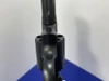 Smith & Wesson 396NG Black 2.5" .44 S&W Special *RARE NIGHT GUARD MODEL*