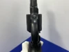 Smith & Wesson 396NG Black 2.5" .44 S&W Special *RARE NIGHT GUARD MODEL*