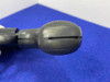 Smith & Wesson 396NG Black 2.5" .44 S&W Special *RARE NIGHT GUARD MODEL*