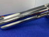 1988 Colt King Cobra .357 Mag 6" *ABSOLUTELY BREATHTAKING BRIGHT STAINLESS*-GID1193446144