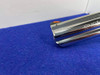 1988 Colt King Cobra .357 Mag 6" *ABSOLUTELY BREATHTAKING BRIGHT STAINLESS*-GID1193446144