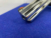 1988 Colt King Cobra .357 Mag 6" *ABSOLUTELY BREATHTAKING BRIGHT STAINLESS*-GID1193446144