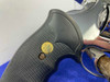 1988 Colt King Cobra .357 Mag 6" *ABSOLUTELY BREATHTAKING BRIGHT STAINLESS*-GID1193446144