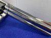 1988 Colt King Cobra .357 Mag 6" *ABSOLUTELY BREATHTAKING BRIGHT STAINLESS*-GID1193446144