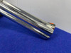 1988 Colt King Cobra .357 Mag 6" *ABSOLUTELY BREATHTAKING BRIGHT STAINLESS*-GID1193446144