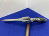 1988 Colt King Cobra .357 Mag 6" *ABSOLUTELY BREATHTAKING BRIGHT STAINLESS*-GID1193446144