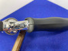 1988 Colt King Cobra .357 Mag 6" *ABSOLUTELY BREATHTAKING BRIGHT STAINLESS*-GID1193446144