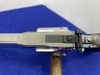 1988 Colt King Cobra .357 Mag 6" *ABSOLUTELY BREATHTAKING BRIGHT STAINLESS*-GID1193446144