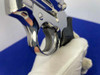 1988 Colt King Cobra .357 Mag 6" *ABSOLUTELY BREATHTAKING BRIGHT STAINLESS*-GID1193446144