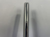 1988 Colt King Cobra .357 Mag 6" *ABSOLUTELY BREATHTAKING BRIGHT STAINLESS*-GID1193446144