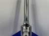 1988 Colt King Cobra .357 Mag 6" *ABSOLUTELY BREATHTAKING BRIGHT STAINLESS*-GID1193446144