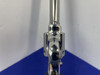 1988 Colt King Cobra .357 Mag 6" *ABSOLUTELY BREATHTAKING BRIGHT STAINLESS*-GID1193446144