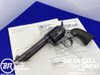 1897 Colt SAA Frontier Six Shooter .44-40 *HISTORIC FIRST GENERATION*-GID1193449447