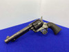 1897 Colt SAA Frontier Six Shooter .44-40 *HISTORIC FIRST GENERATION*-GID1193449447