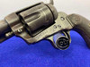 1897 Colt SAA Frontier Six Shooter .44-40 *HISTORIC FIRST GENERATION*-GID1193449447