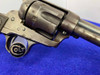 1897 Colt SAA Frontier Six Shooter .44-40 *HISTORIC FIRST GENERATION*-GID1193449447