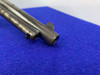 1897 Colt SAA Frontier Six Shooter .44-40 *HISTORIC FIRST GENERATION*-GID1193449447