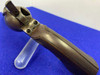 1897 Colt SAA Frontier Six Shooter .44-40 *HISTORIC FIRST GENERATION*-GID1193449447