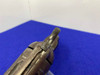 1897 Colt SAA Frontier Six Shooter .44-40 *HISTORIC FIRST GENERATION*-GID1193449447