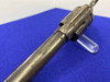 1897 Colt SAA Frontier Six Shooter .44-40 *HISTORIC FIRST GENERATION*-GID1193449447