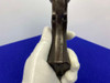 1897 Colt SAA Frontier Six Shooter .44-40 *HISTORIC FIRST GENERATION*-GID1193449447